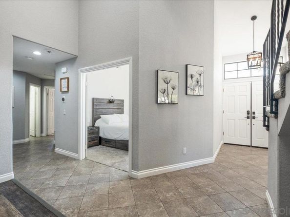 1761 Pinehurst Ave, Escondido CA 92026