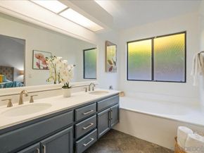 1761 Pinehurst Ave, Escondido CA 92026