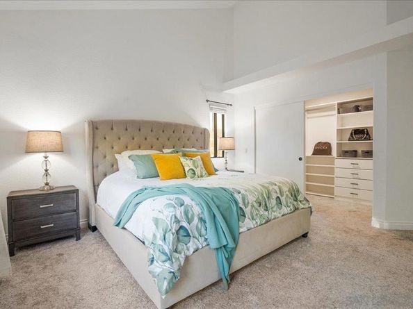 1761 Pinehurst Ave, Escondido CA 92026