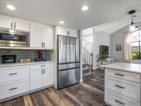 1761 Pinehurst Ave, Escondido CA 92026