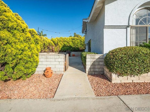 1761 Pinehurst Ave, Escondido CA 92026