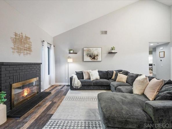1761 Pinehurst Ave, Escondido CA 92026
