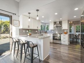 1761 Pinehurst Ave, Escondido CA 92026