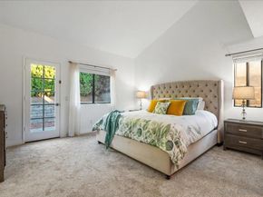 1761 Pinehurst Ave, Escondido CA 92026