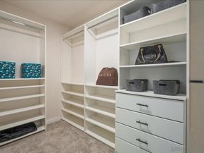 1761 Pinehurst Ave, Escondido CA 92026