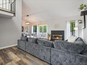 1761 Pinehurst Ave, Escondido CA 92026