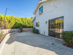 1761 Pinehurst Ave, Escondido CA 92026