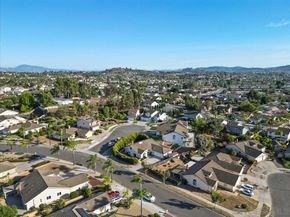 1761 Pinehurst Ave, Escondido CA 92026