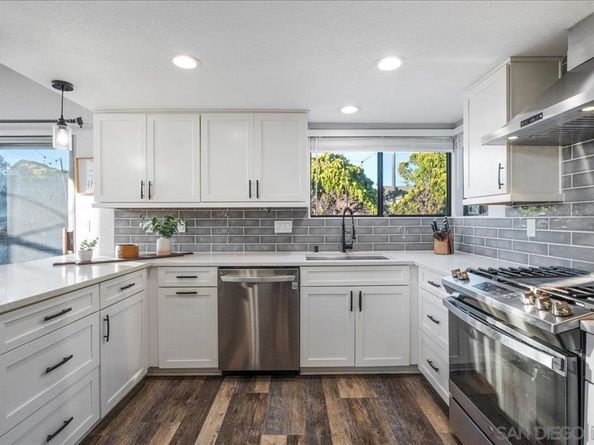 1761 Pinehurst Ave, Escondido CA 92026