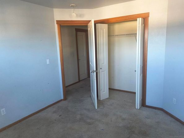 1532 Apache Dr D, Chula Vista CA 91910