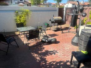 1532 Apache Dr D, Chula Vista CA 91910