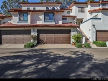 1532 Apache Dr