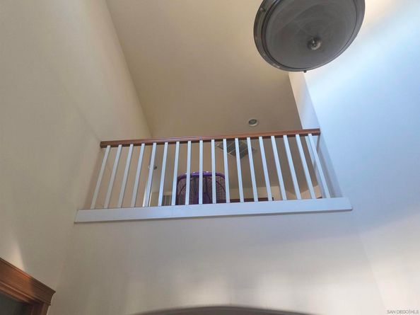 1532 Apache Dr D, Chula Vista CA 91910