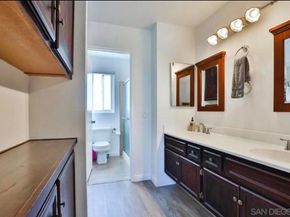1532 Apache Dr D, Chula Vista CA 91910