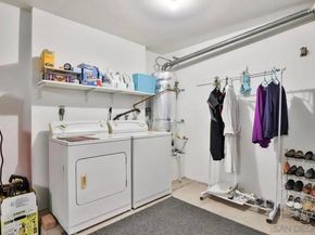 1532 Apache Dr D, Chula Vista CA 91910