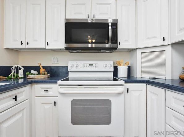 3902 Vista Campana N 58, Oceanside CA 92057