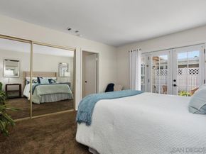 3902 Vista Campana N 58, Oceanside CA 92057