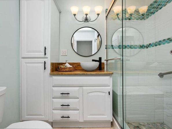 3902 Vista Campana N 58, Oceanside CA 92057