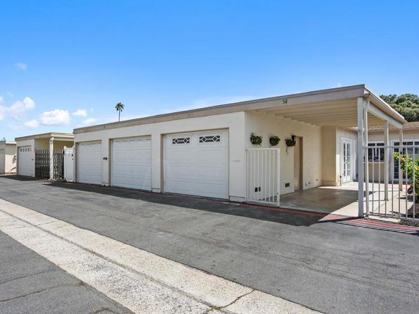 3902 Vista Campana N 58, Oceanside CA 92057