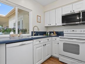3902 Vista Campana N 58, Oceanside CA 92057