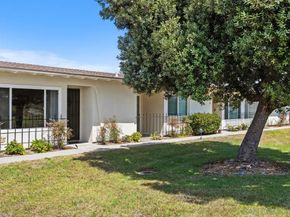 3902 Vista Campana N 58, Oceanside CA 92057