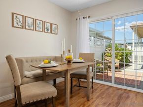 3902 Vista Campana N 58, Oceanside CA 92057