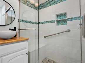 3902 Vista Campana N 58, Oceanside CA 92057