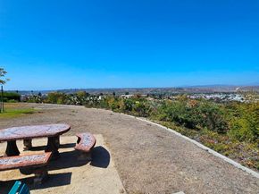 3902 Vista Campana N 58, Oceanside CA 92057