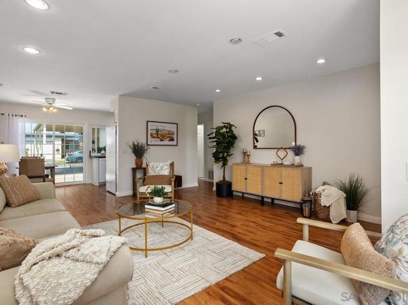 3902 Vista Campana N 58, Oceanside CA 92057