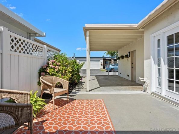 3902 Vista Campana N 58, Oceanside CA 92057
