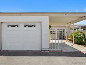 3902 Vista Campana N 58, Oceanside CA 92057