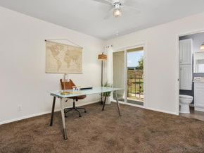 3902 Vista Campana N 58, Oceanside CA 92057