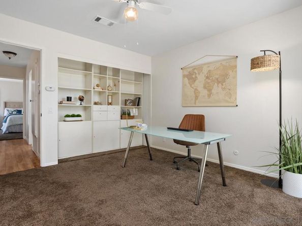 3902 Vista Campana N 58, Oceanside CA 92057