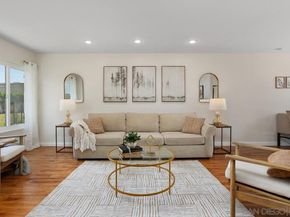 3902 Vista Campana N 58, Oceanside CA 92057
