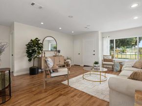 3902 Vista Campana N 58, Oceanside CA 92057