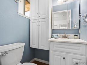 3902 Vista Campana N 58, Oceanside CA 92057