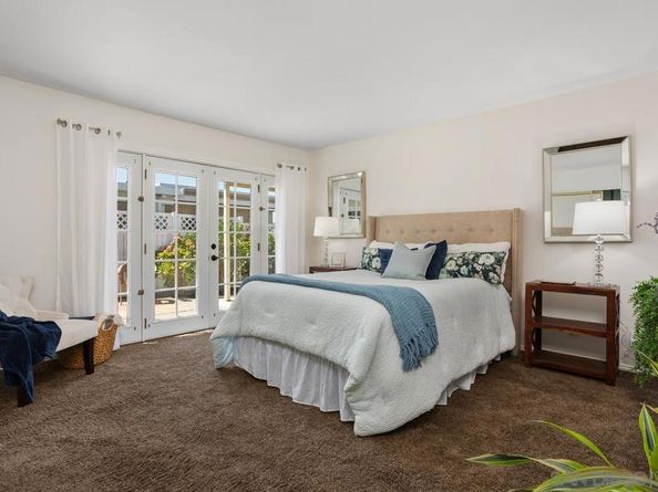 3902 Vista Campana N 58, Oceanside CA 92057