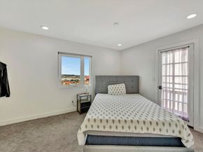 4016 Ampudia, San Diego CA 92110