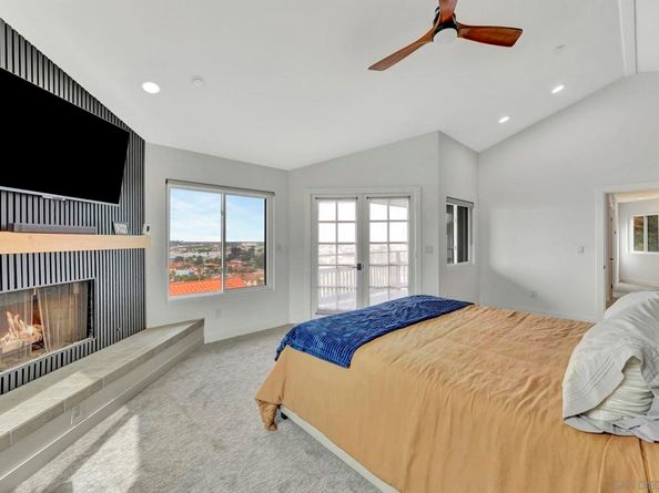 4016 Ampudia, San Diego CA 92110