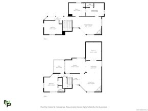 4016 Ampudia, San Diego CA 92110