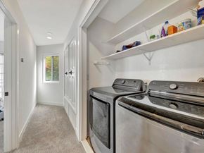 4016 Ampudia, San Diego CA 92110