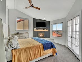 4016 Ampudia, San Diego CA 92110
