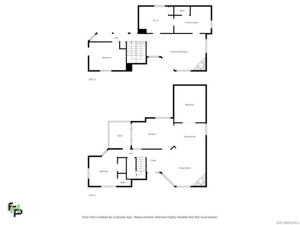 4016 Ampudia, San Diego CA 92110