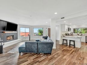 4016 Ampudia, San Diego CA 92110