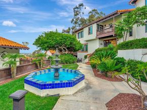 4016 Ampudia, San Diego CA 92110