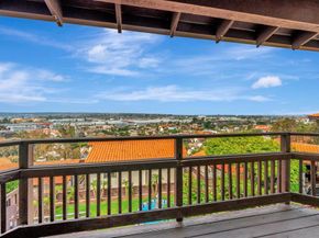 4016 Ampudia, San Diego CA 92110