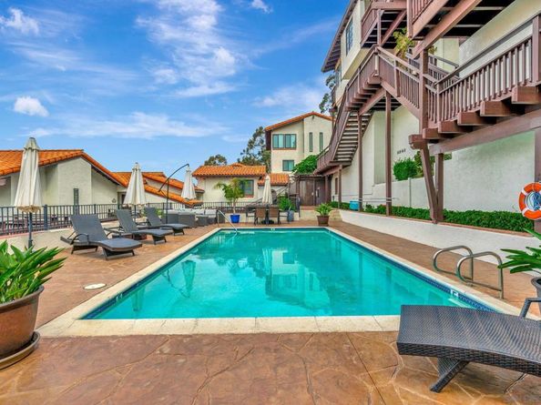 4016 Ampudia, San Diego CA 92110