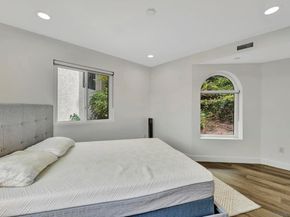 4016 Ampudia, San Diego CA 92110