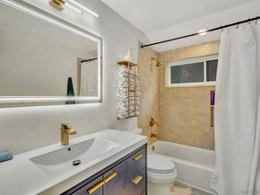 4016 Ampudia, San Diego CA 92110