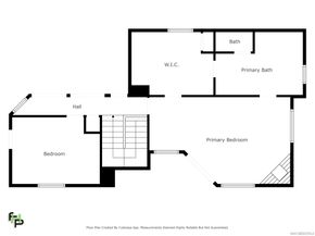 4016 Ampudia, San Diego CA 92110